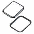 Pikkukuva 2 / 3: Etulasilinssin vaihtonäytön korjaussarja Apple Watch 2/3/4/5/6 -sarjalle Series 2 For Apple Watch 38mm