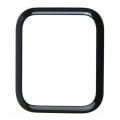 Miniatyrbilde 1 av 3: Reparasjonssett for utskifting av frontglassobjektiv for Apple Watch 2/3/4/5/6-serien Series 4 For Apple Watch 40mm