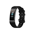 Miniatyrbilde 3 av 4: Huawei Strap 3/3 Pro Armbånd
