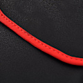 Miniatyrbillede 4 af 4: Bærbar Taske Neoprene Sleeve til 7 Tommer Tablet PC (Sort)