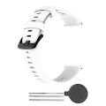 Pikkukuva 1 / 5: Polar Vantage V2 watch White