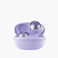 Miniatyrbilde 1 av 5: Ekte trådløse Bluetooth-hodetelefoner XY-13 Trådløse TWS Vanntette In-Ear Ørepropper Bluetooth