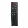 Miniatyrbild 1 av 5: Fjärrkontroll Ah59-02733b för Soundbar Hwk360 Hwk450 Hwk550 Hwj4000