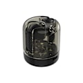 Miniatyrbillede 3 af 5: Sande Bluetooth Høretelefoner K13 Trådløse In-Ear Bluetooth