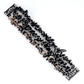 Pikkukuva 3 / 5: Fitbit Versa Rough Stone Watch Friday Stone