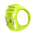 Pikkukuva 1 / 5: Polar M200 Texture watch , one size Green