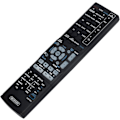 Miniatyrbilde 3 av 5: Bytt fjernkontroll - Vinabty fjernkontroll for Pioneer Av-mottaker Axd7621 Axd7622 Axd7624 Axd7660 Axd7662 Vsx921 Vsx527 Vsx827 Vsx42 Vsx-422 Vsx
