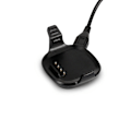Miniatyrbilde 3 av 4: Lader for Garmin Forerunner 10 15 USB-ladekabel