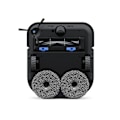 Miniatyrbilde 3 av 5: 18 Tilbehør til Ecovacs X2/X2 Pro