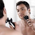 Miniatyrbilde 2 av 5: Hq8 barberhoder, barberhoder for barbering erstatningsbladhode