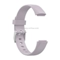 Pikkukuva 2 / 4: Fitbit Luxe watch Light Purple
