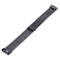 Pikkukuva 2 / 5: Fitbit Charge 5 yksihelmiiselle watch Black