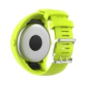 Pikkukuva 2 / 5: Polar M200 Texture watch , one size Green