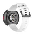 Pikkukuva 5 / 5: Yksivärinen watch Polar Vantage V2:lle White