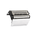 Miniatyrbilde 3 av 5: Reservedeler Folie Cutter Head For 52s 5 Series 5020s, 5030s, 5040s, 5050cc 5090cc, 5748, 5749 Folie H