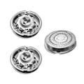 Miniatyrbillede 4 af 5: Reservedele til Philips Hq8 Pt720 Pt725 Pt815 Pt860 At890