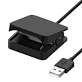 Miniatyrbillede 1 af 5: Oplader til Amazon Halo Band, erstatningsopladningskabel til Amazon Halo Fitness Tracker [3,3ft/1m]