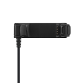Pikkukuva 5 / 5: USB laturipidikkeen lataus- ja datakaapeli Forerunner 220 GPS- watch
