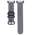 Pikkukuva 1 / 5: Suunto Coren kolmirenkaaseen watch nylon Grey