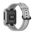 Miniatyrbilde 3 av 4: For Xiaomi Redmi Watch/redmi Watch 2/mi Watch Lite/mi Watch Lite 2 Smart Watch Rem For Xiaomi Redmi Watch/redmi Watch 2/mi Watch Lite/mi Watch Lite 2 Smart Watch Rem Grey