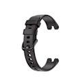 Pikkukuva 3 / 5: Garmin Lily watch Black