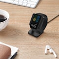 Miniatyrbillede 3 af 4: Oplader til Xiaomi Redmi Band 2 Docking Station Opladningskabel