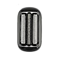 Miniatyrbillede 5 af 5: 2x til serie 5/6 barbermaskine 53b udskiftning elektrisk barbermaskine udskiftningshoved 50-r1000s/50-b1300s 6075c-hhny XC