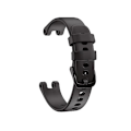 Pikkukuva 1 / 5: Garmin Lily watch Black