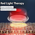 Miniatyrbild 5 av 5: Smart Dynamic Cupping Therapy Set,3 i 1 Vacuum Therapy Machine Cellulite Remover