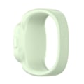 Pikkukuva 2 / 5: Garmin Vivofit Jr3 No Buckle Silicone Pure Color Watch Green