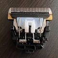 Miniatyrbillede 4 af 5: Udskiftningsblad til Panasonic Er1510 154 Gp80 1511 1611 9902 1512 1610 153 152