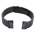 Pikkukuva 3 / 5: Fitbit Charge 5 yksihelmiiselle watch Black