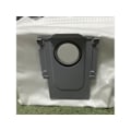 Miniatyrbillede 3 af 4: 12 Pak Roborock S7 Maxv Ultra / S7 Pro Støvsugerposer
