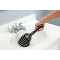 Pikkukuva 3 / 5: Master Plunger Mps4 Sink & Drain Plunger keittiön pesualtaisiin
