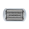 Pikkukuva 3 / 4: Parranterän korvaus 92s 92b 92m sähköparranajokone Series 9 partakoneet terä musta A