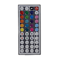 Pikkukuva 3 / 5: 44-näppäiminen infrapunakaukosäädin RGB 5050 LED-valonauhoille