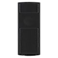 Pikkukuva 5 / 5: -anu192 Bluetooth-kaiuttimen kaukosäädin Sound Bar -laitteelle Sact60bt -wct60 Sswct60 Ht-ct60bt Htct60bt S