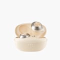 Pikkukuva 2 / 5: Langattomat True Wireless Bluetooth -kuulokkeet XY-13 Langattomat TWS Vedenkestävät Sisäkorvakaiuttimet Bluetooth