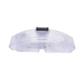 Miniatyrbilde 5 av 5: Vanntank for Xiaomi Roborock S7 / S70 /s75 /t7s /t7 Plus Robot