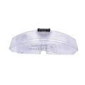 Miniatyrbillede 5 af 5: Vandtank til Xiaomi Roborock S7 / S70 /s75 /t7s /t7 Plus Robot