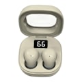 Miniatyrbilde 1 av 5: Ekte trådløse Bluetooth-hodetelefoner SK19 In-ear Bluetooth