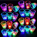 Pikkukuva 1 / 5: Light Up Shot set , 24 juhlaa