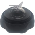 Miniatyrbillede 1 af 5: Udtræksblad, til Nutribullet 1200w Blender Combo Znbf30500z 1 stk.