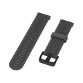 Pikkukuva 4 / 4: Garmin Forerunner 945 watch Gray