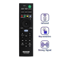 Miniatyrbillede 2 af 5: -ah240e Fjernbetjening Udskiftning Til Soundbar Sa-nt5 Sa-wct790 Sa-ct790 Ht-xt2 Ht-ct790 Ht-nt5 Rmtah240e