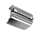Miniatyrbilde 2 av 5: Reservedeler barberhode for 52S Series 5 elektrisk barberhøvel folie og kutterkassett 5020S 5030S 5040S 5050S 5070S