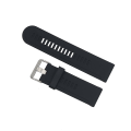 Miniatyrbilde 3 av 4: For Garmin Fenix3 Hr silikonklokkerem Lime Green