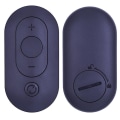 Miniatyrbilde 3 av 4: Walkingpad A1 A1pro fjernkontroll og sikkerhetstau|fjernkontroller