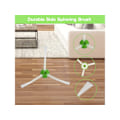 Miniatyrbillede 5 af 5: iRobot Roomba I7/I7+/I3/I4/I6/I8/J7 Tilbehør (16 Dele)