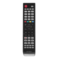 Miniatyrbilde 1 av 5: Fjernkontroll for Erf-32909hs TV